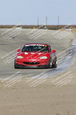 media/Nov-16-2024-CalClub SCCA (Sat) [[641f3b2761]]/Group 1/Race (Outside Grapevine)/